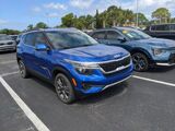 2023 Kia Seltos S Oshkosh WI