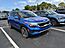 2023 Kia Seltos S Oshkosh WI