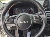 2023 Kia Seltos S Oshkosh WI