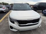 2023 Kia Seltos S Oshkosh WI