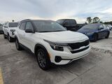 2023 Kia Seltos S Oshkosh WI