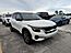 2023 Kia Seltos S Oshkosh WI
