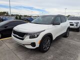 2023 Kia Seltos S Oshkosh WI