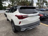 2023 Kia Seltos S Oshkosh WI