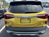 2023 Kia Seltos S Oshkosh WI