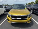 2023 Kia Seltos S Oshkosh WI