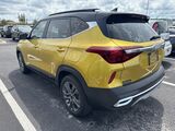 2023 Kia Seltos S Oshkosh WI