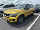 2023 Kia Seltos S Oshkosh WI