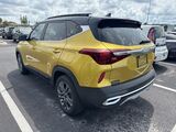 2023 Kia Seltos S Oshkosh WI