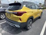 2023 Kia Seltos S Oshkosh WI