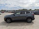 2023 Kia Seltos S Oshkosh WI
