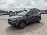 2023 Kia Seltos S Oshkosh WI