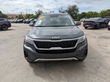 2023 Kia Seltos S Oshkosh WI