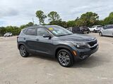 2023 Kia Seltos S Oshkosh WI