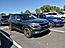 2023 Kia Seltos S Oshkosh WI