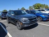2023 Kia Seltos S Oshkosh WI