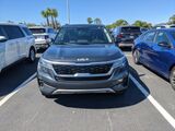 2023 Kia Seltos S Oshkosh WI