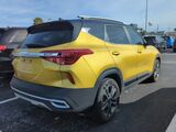2023 Kia Seltos S Oshkosh WI