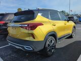 2023 Kia Seltos S Oshkosh WI