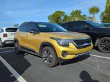 2023 Kia Seltos S Oshkosh WI