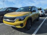 2023 Kia Seltos S Oshkosh WI
