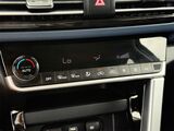 2023 Kia Seltos S Oshkosh WI