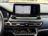 2023 Kia Seltos S Oshkosh WI