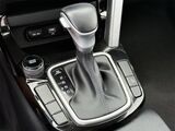 2023 Kia Seltos S Oshkosh WI