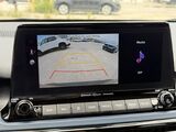 2023 Kia Seltos S Oshkosh WI