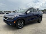 2023 Kia Seltos S Oshkosh WI