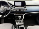 2023 Kia Seltos S Oshkosh WI