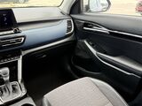 2023 Kia Seltos S Oshkosh WI