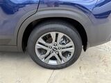 2023 Kia Seltos S Oshkosh WI