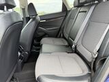 2023 Kia Seltos S Oshkosh WI