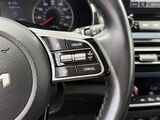 2023 Kia Seltos S Oshkosh WI