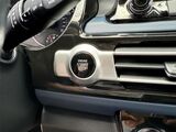 2023 Kia Seltos S Oshkosh WI