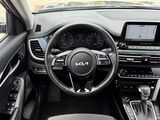 2023 Kia Seltos S Oshkosh WI