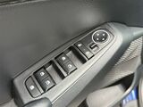 2023 Kia Seltos S Oshkosh WI