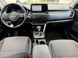 2023 Kia Seltos S Oshkosh WI