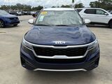 2023 Kia Seltos S Oshkosh WI