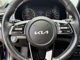 2023 Kia Seltos S Oshkosh WI