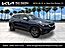 2023 Kia Seltos S Oshkosh WI