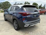 2023 Kia Seltos S Oshkosh WI