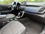 2023 Kia Seltos S Oshkosh WI