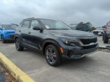 2023 Kia Seltos S Oshkosh WI