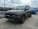 2023 Kia Seltos S Oshkosh WI