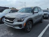 2023 Kia Seltos S Oshkosh WI