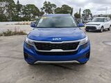 2023 Kia Seltos S Oshkosh WI