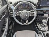 2023 Kia Seltos S Oshkosh WI