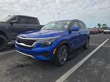 2023 Kia Seltos S Oshkosh WI